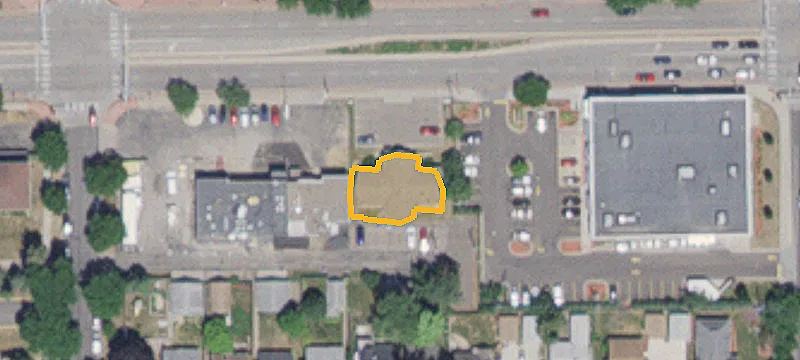1132 Larpenteur W Ave