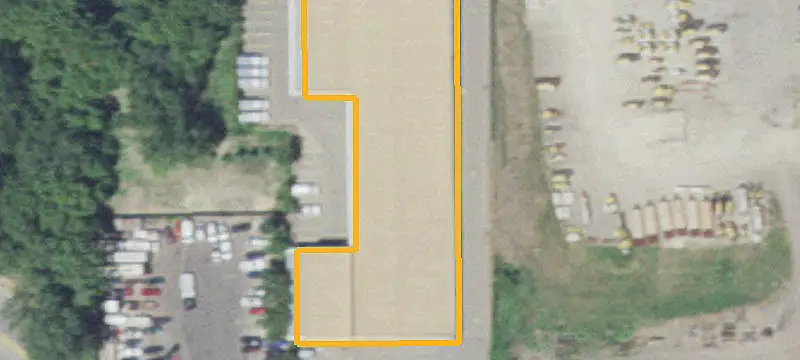 1720 Hwy 13th E