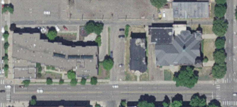 624 Franklin Ave