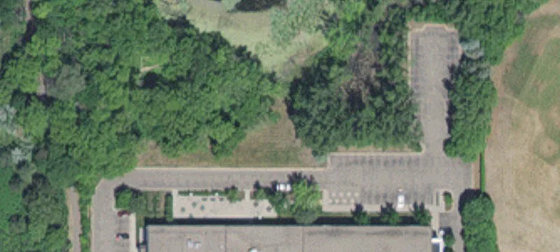 1031 Mendota Hts Rd