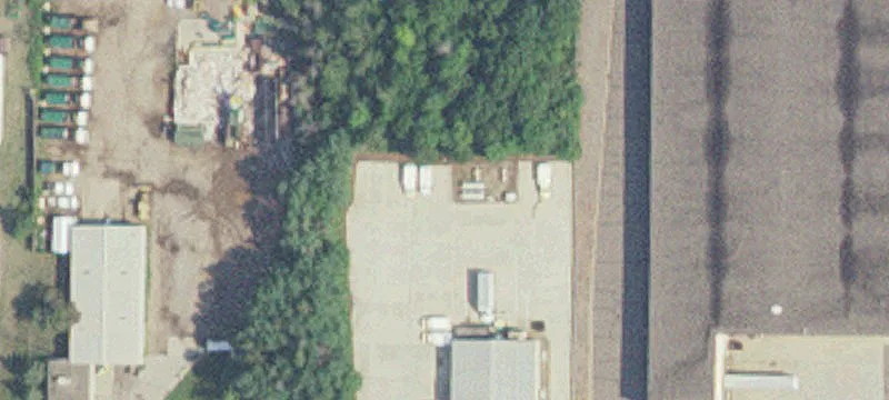7998 Industrial Park Rd