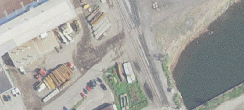 Duluth, MN 55802