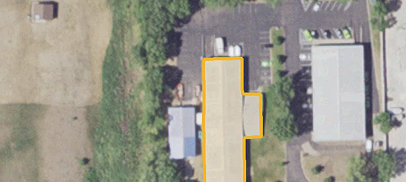 206 Dundas Rd