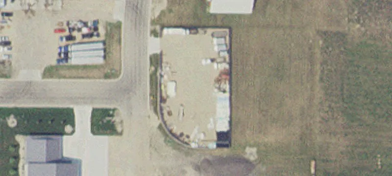 140 Stockwood SE Ave