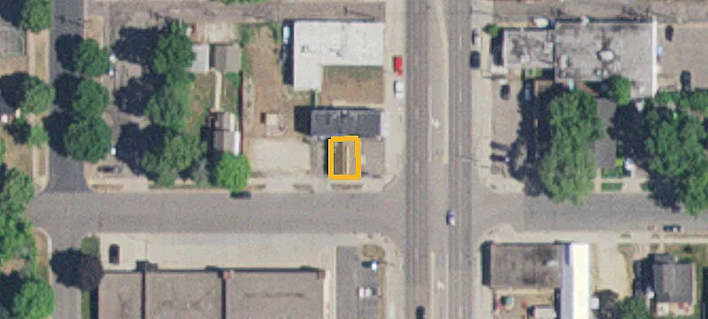 420 Vermillion St