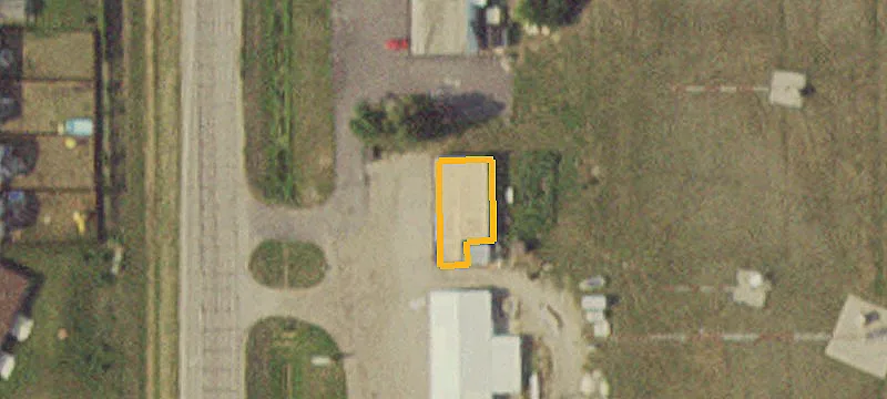 4938 Hwy 75th S