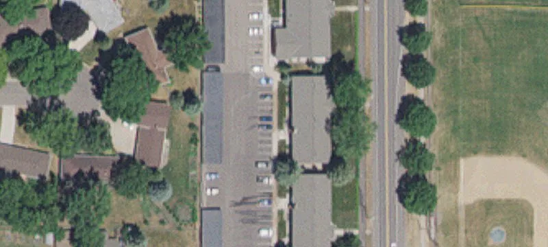 2365 Dl N St