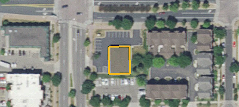 12401 Nicollet Ave