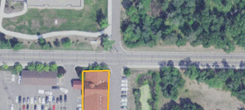 Crosslake, MN 56442