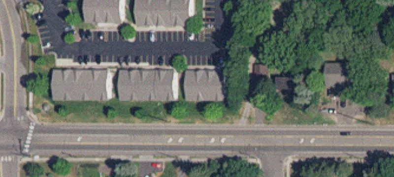 6230 10th St N Ste, Unit 510