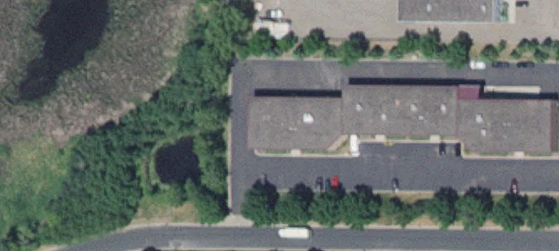 2951 100th Ct Ne Ste, Unit 100