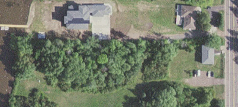 4911 Pike Lk Rd