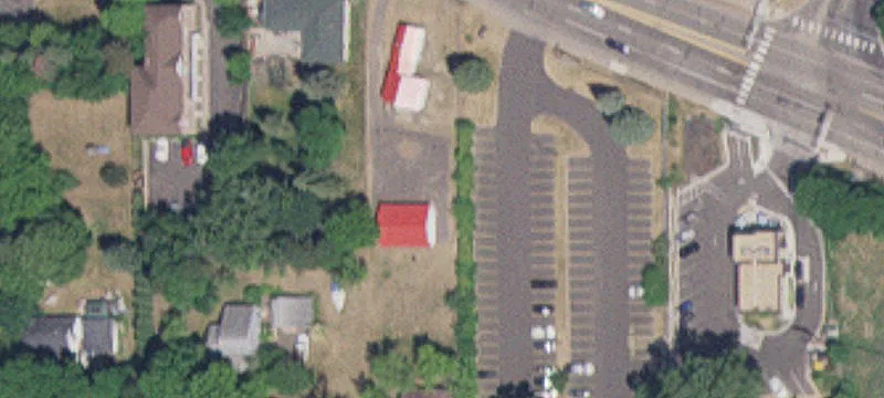 214 Little Canada E Rd