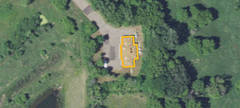 9615 State Hwy 5th 5