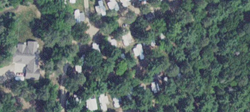 26823 County Rd 19