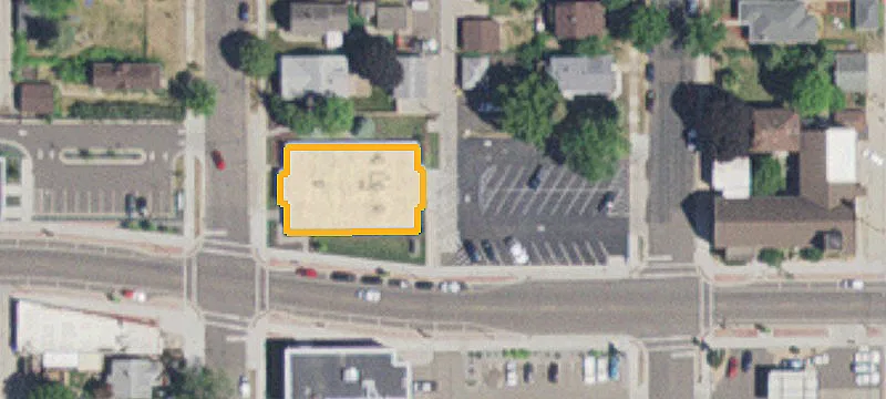820 Southview Blvd