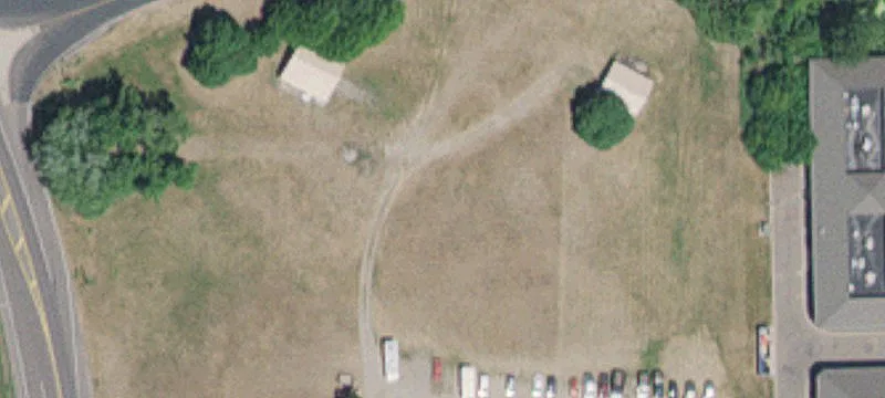 6524 Hodgson Rd