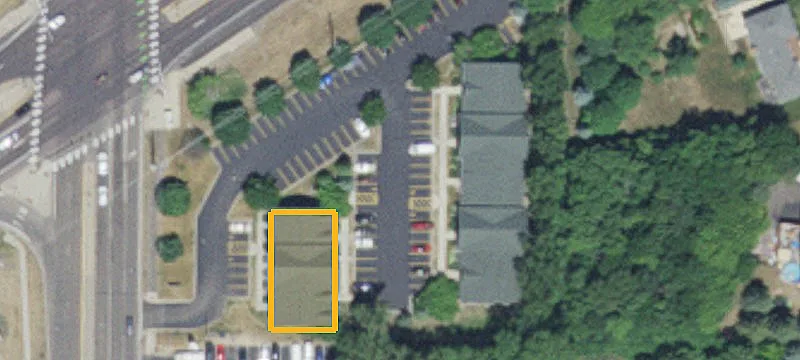 11995 County Rd 11th Ste, Unit 130