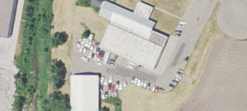 17515 Territorial Rd