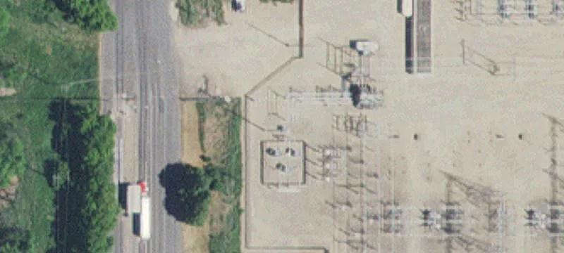 100 Red Rock Rd