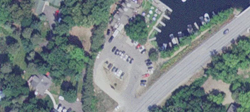 12986 County Rd 16