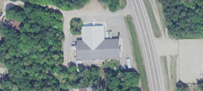 26068 Cody Ln
