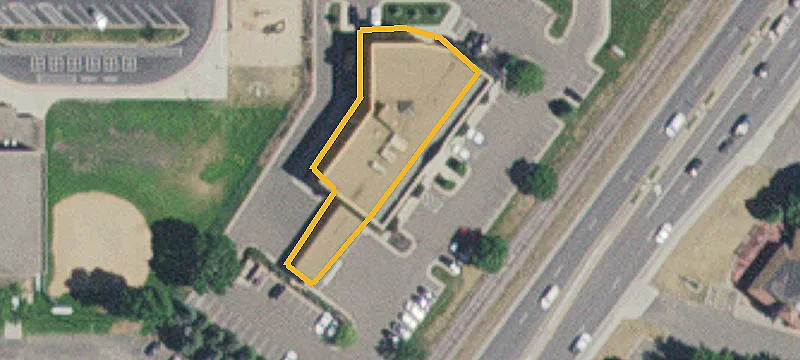 4661 Hwy 61st N