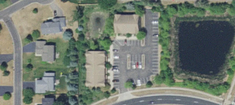760 Southcross W Dr, Unit 103