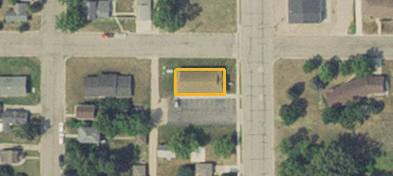 423 Frnt N St