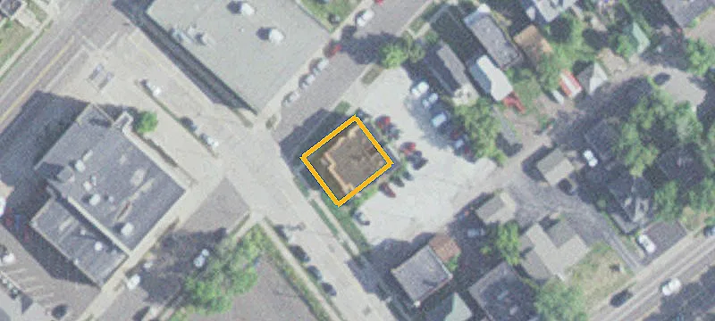 102 14th E Ave