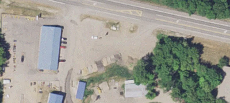 5839 Us Hwy No, Unit 12