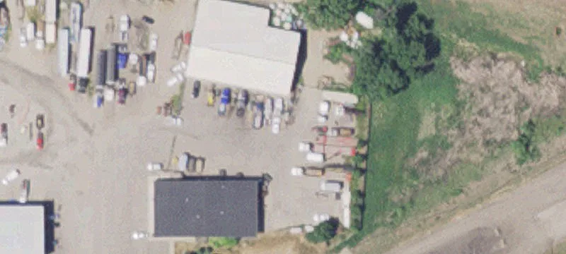 6240 Us Hwy No, Unit 12