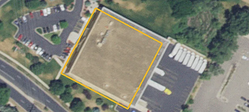 6890 Shingle Crk Pkwy