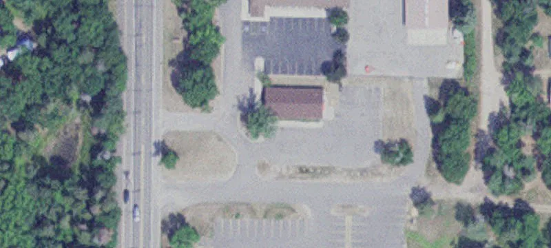 35860 County Rd 66