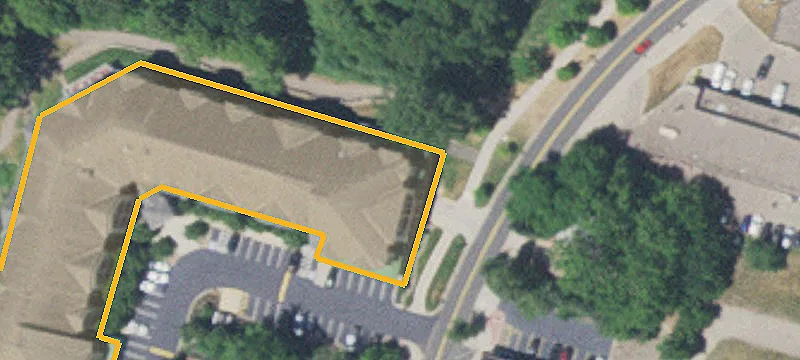 16154 Main Ave Se Ste, Unit 135