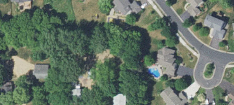 17740 Old Rockford Rd