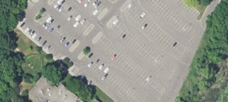 1000 Lk Hazeltine Dr