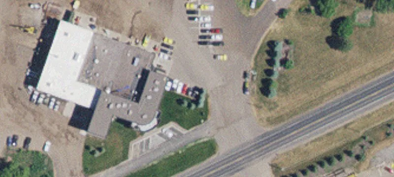 8326 Wyoming Trl