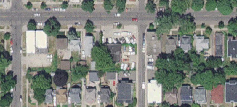 1728 Selby Ave