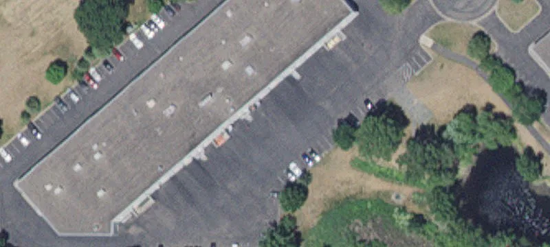 3406 88th NE Ave