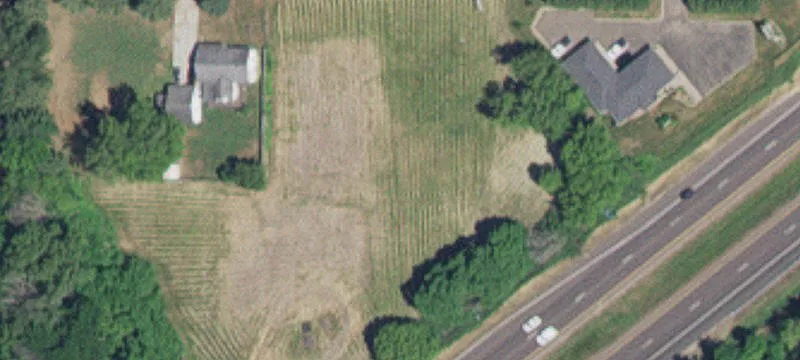 6138 Hwy 36th N Blvd