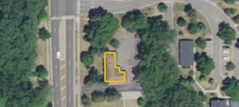 271 Silver Lk SW Rd