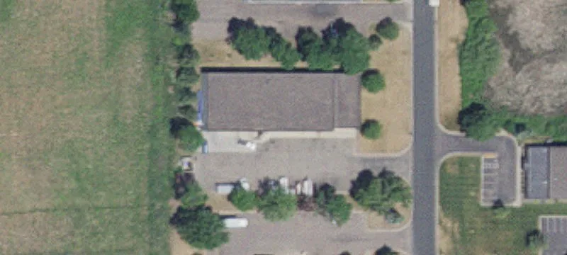 10760 Mankato NE St