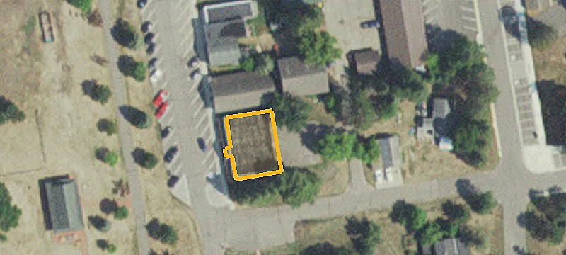 30956 Government Dr