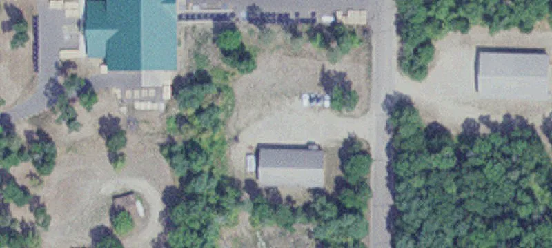 33853 Gendreau Rd