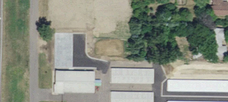 21217 Hwy 65th NE