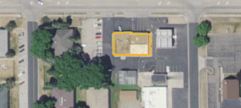 2282 County Rd I I