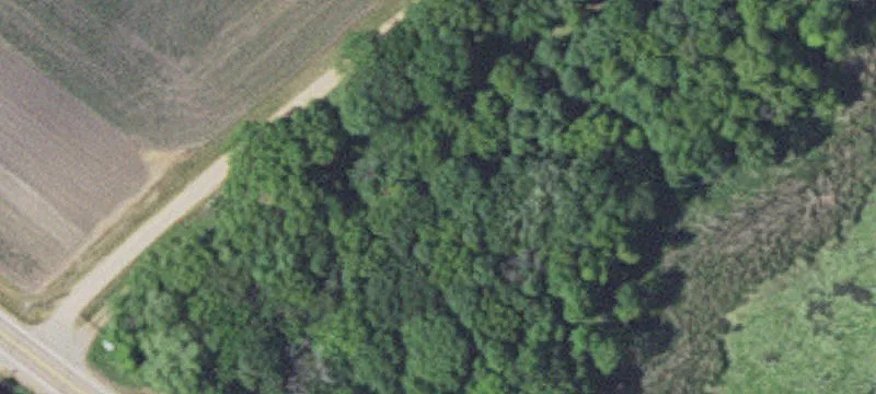 Watertown, MN 55388