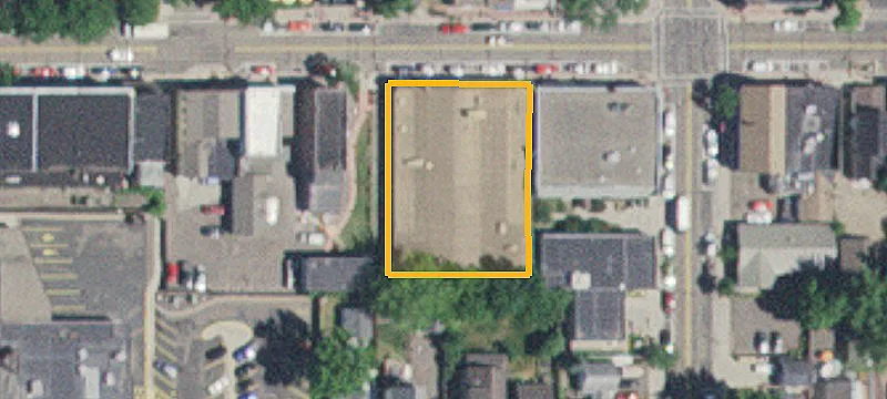2186 3rd St, Unit 114