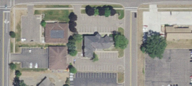 14501 Granada Dr, Unit 3